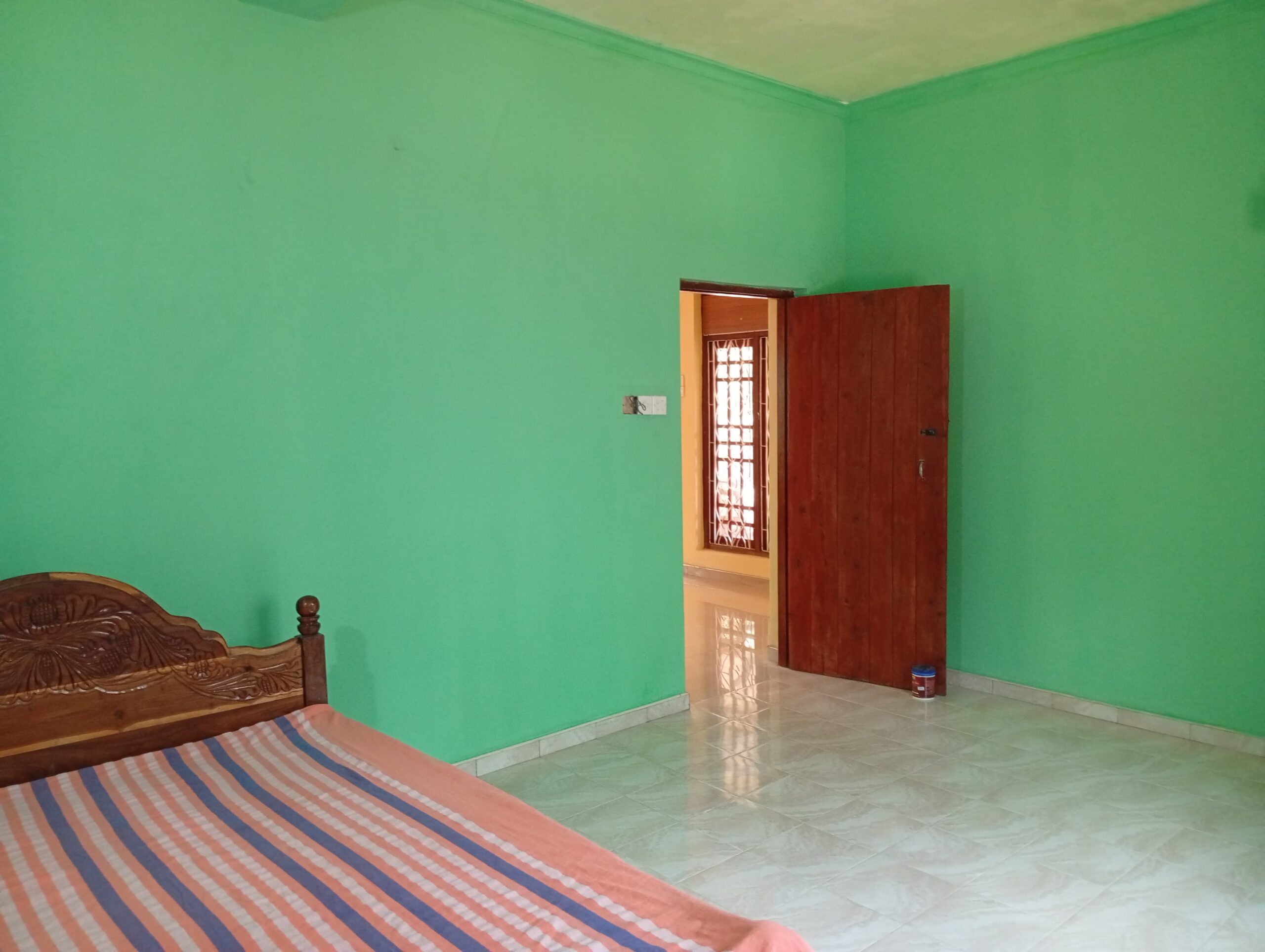 House for Sale Dambulla