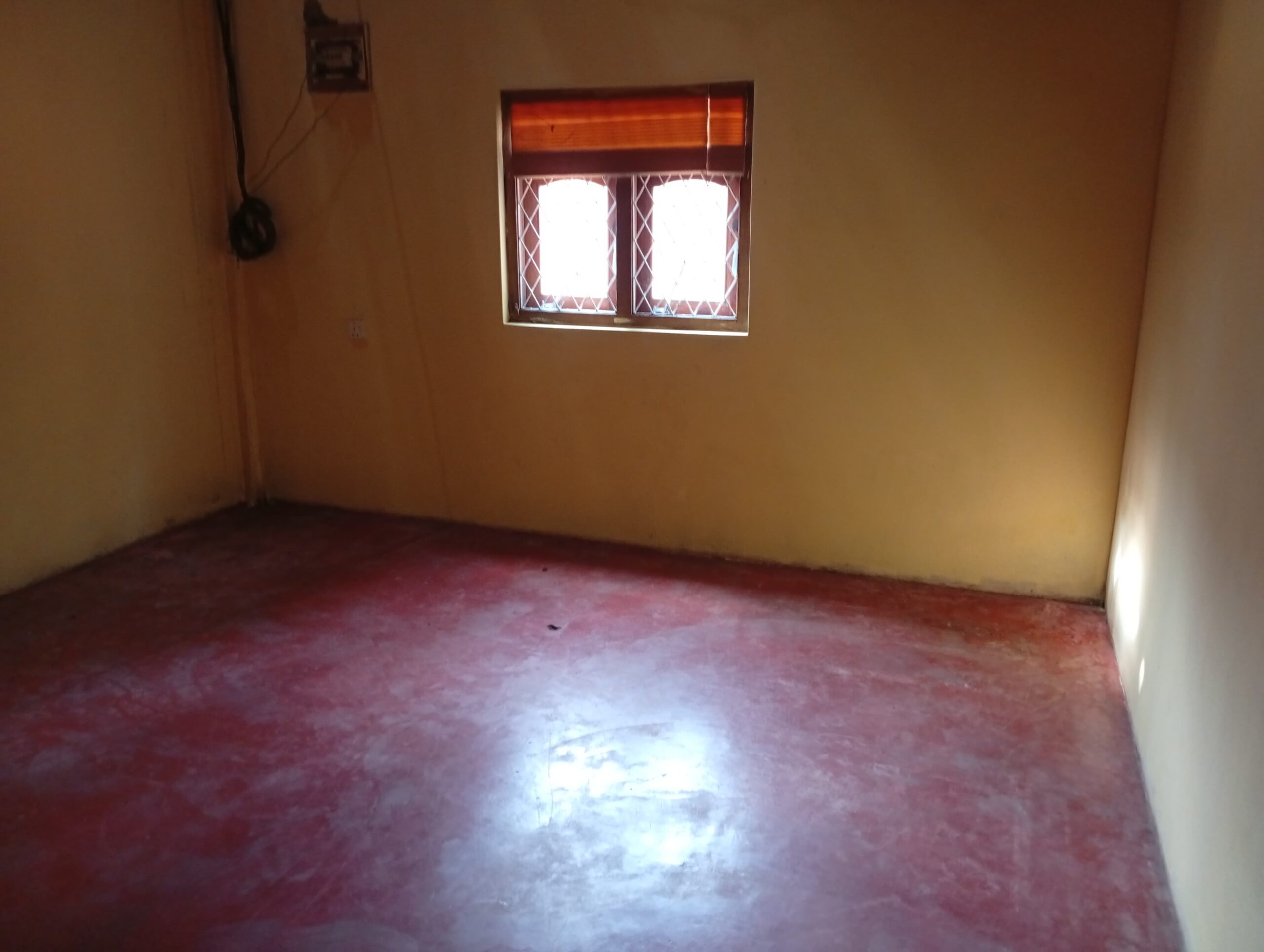 House for Sale Dambulla