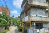 Building for Sale in Mahara