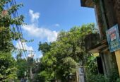 Building for Sale in Mahara