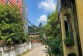 Building for Sale in Mahara