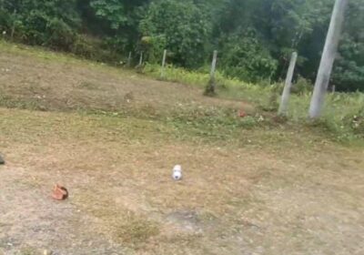 Land for Sale in Moragahena Town