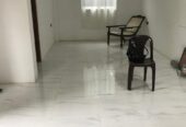 House for Sale Kandana