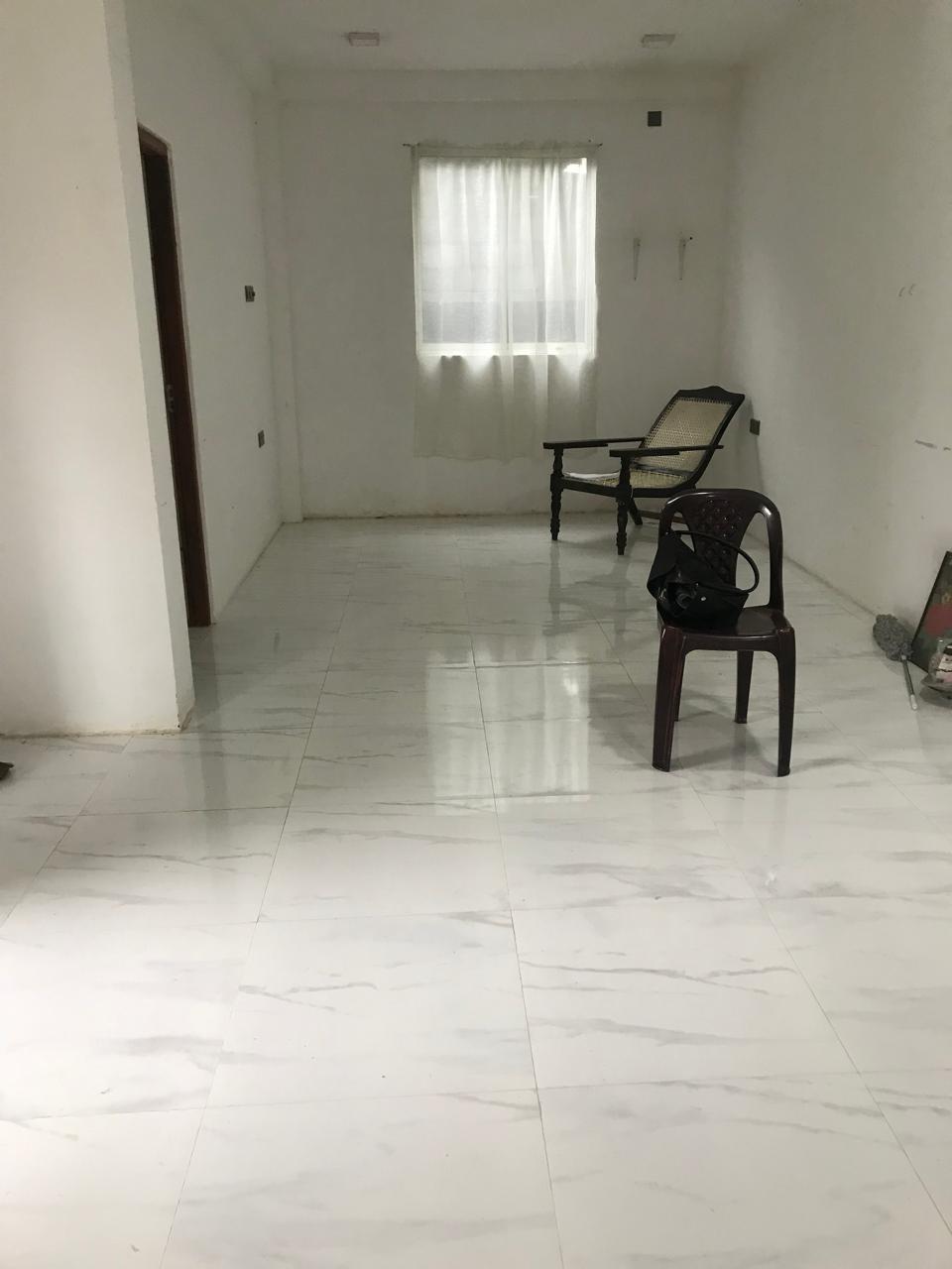 House for Sale Kandana