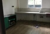 House for Sale Kandana