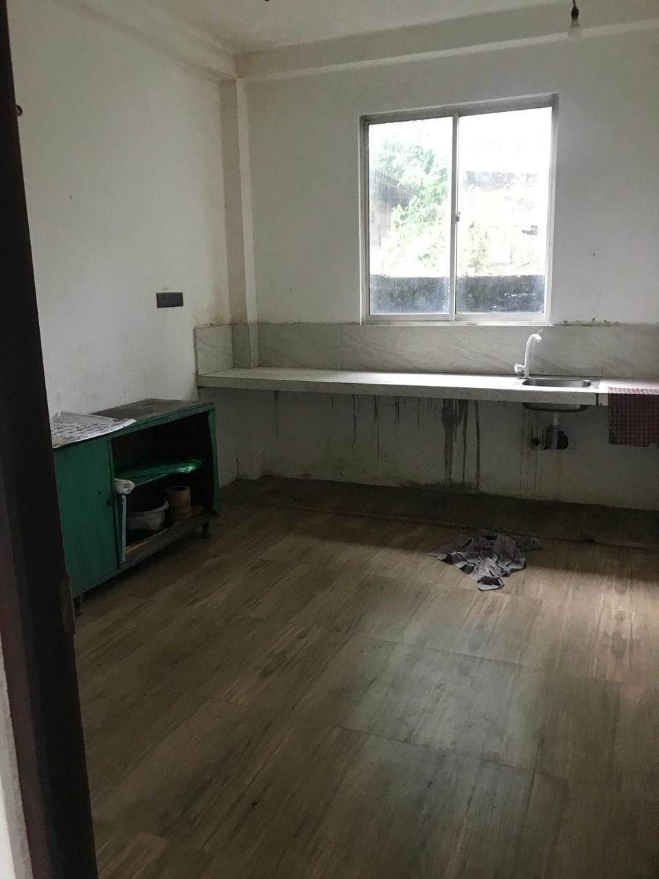 House for Sale Kandana