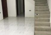 House for Sale Kandana