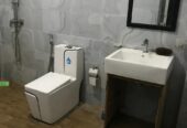 House for Sale Kandana