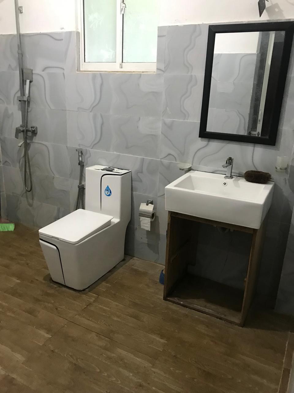 House for Sale Kandana