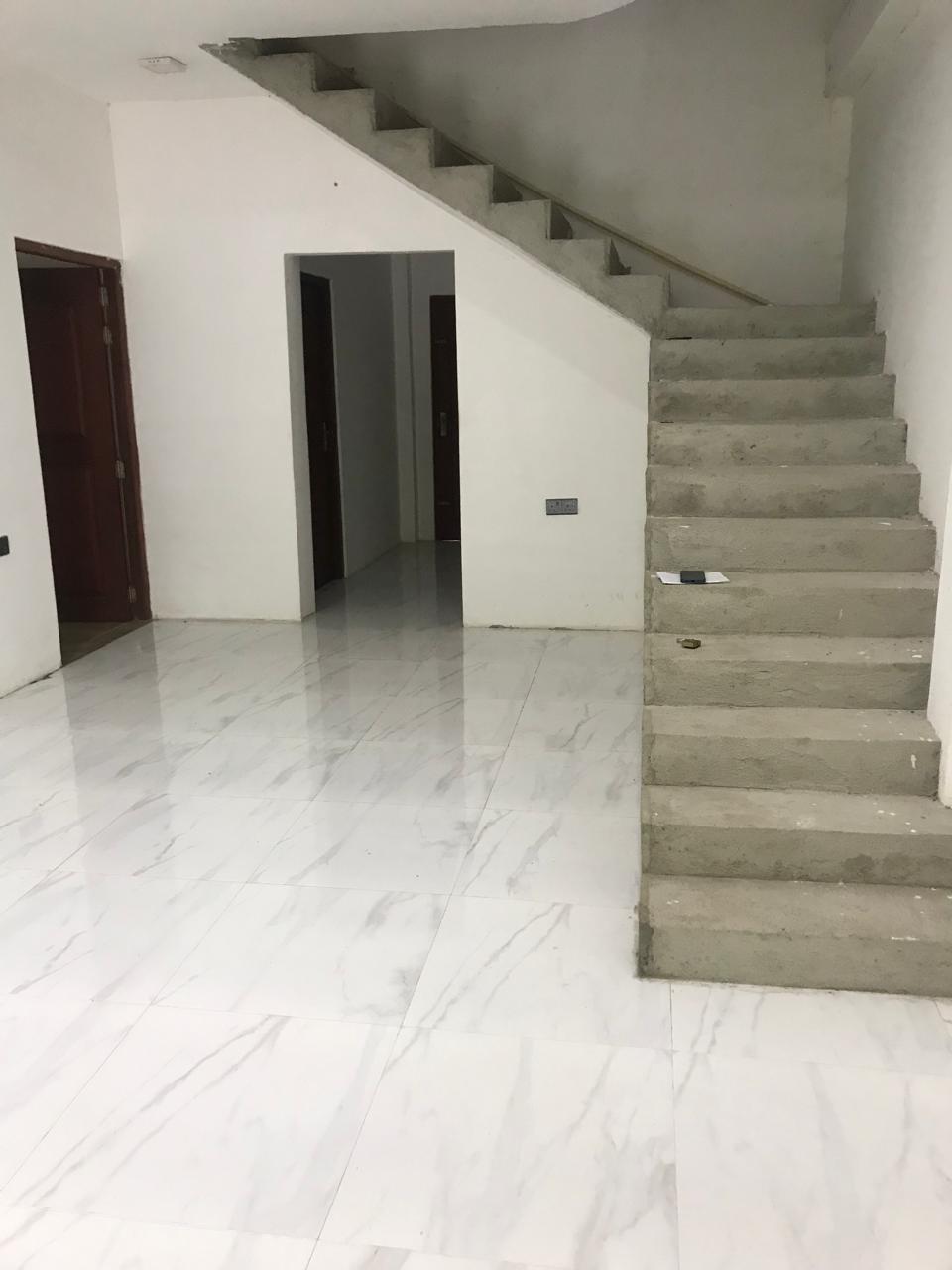 House for Sale Kandana