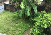 House for Sale Kandana