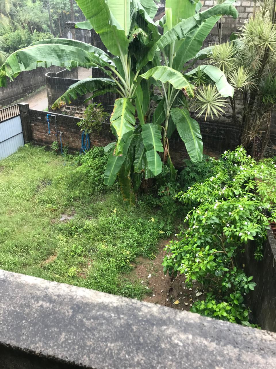 House for Sale Kandana