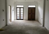 House for Sale Kandana