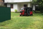 House for Sale Kandana