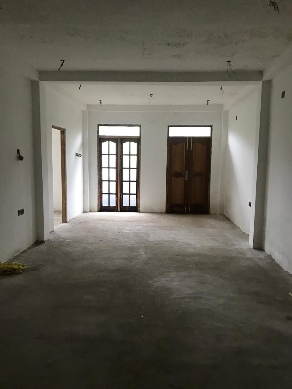 House for Sale Kandana