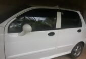 Chery QQ 2015