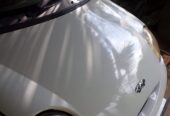 Chery QQ 2015