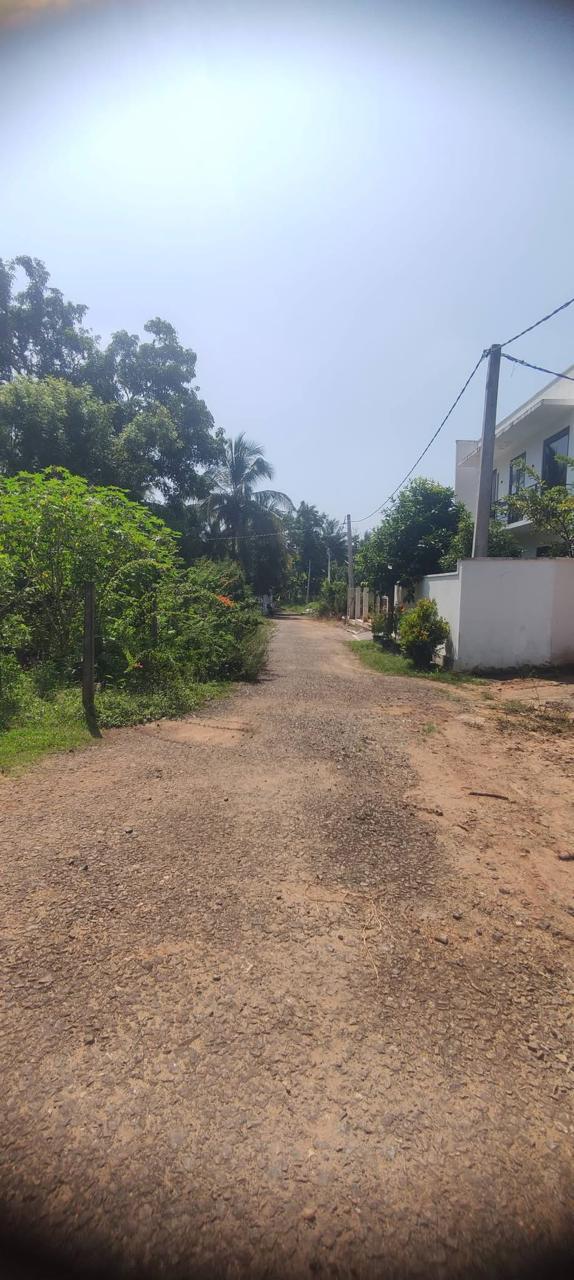 House for Sale Embilipitiya