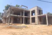 House for Sale Embilipitiya