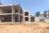 House for Sale Embilipitiya