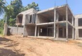 House for Sale Embilipitiya