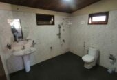 House for Sale in Siddhamulla Piliyandala