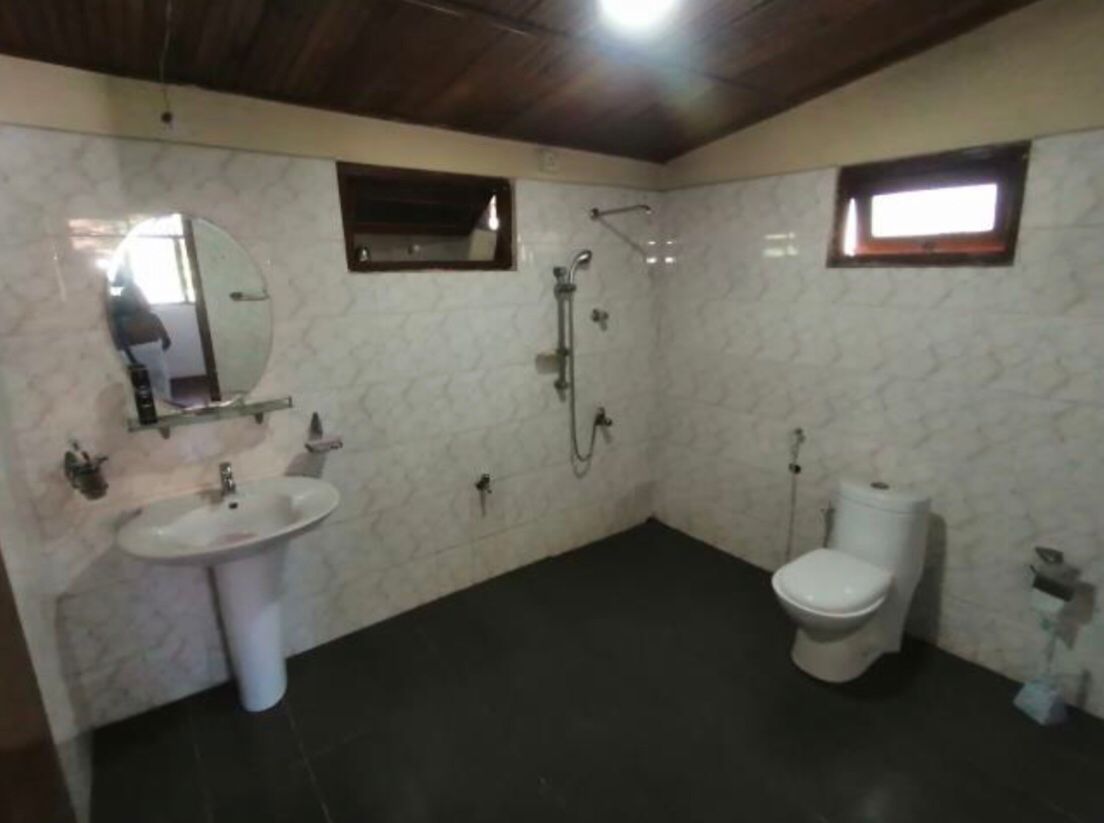 House for Sale in Siddhamulla Piliyandala