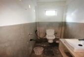 House for Sale in Siddhamulla Piliyandala