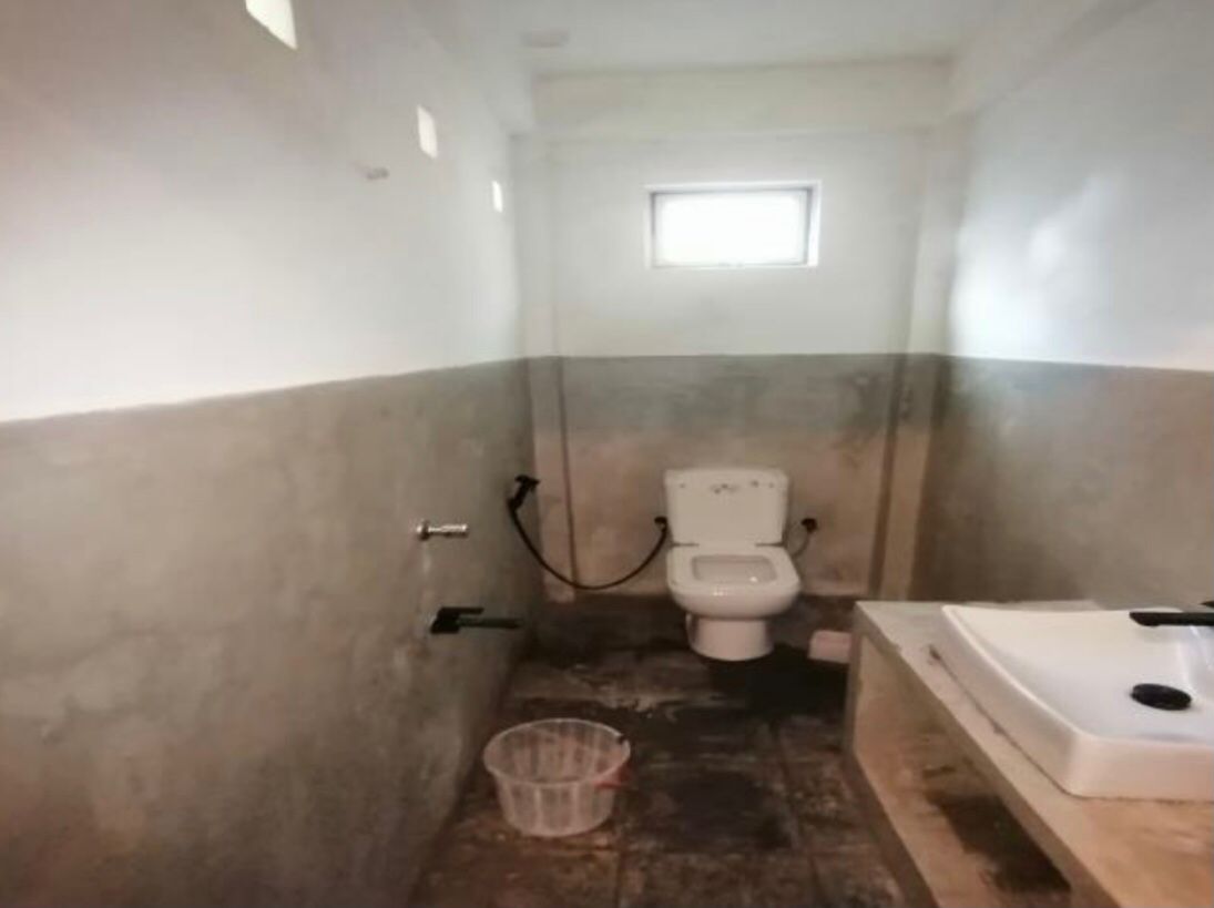 House for Sale in Siddhamulla Piliyandala