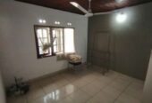 House for Sale in Siddhamulla Piliyandala