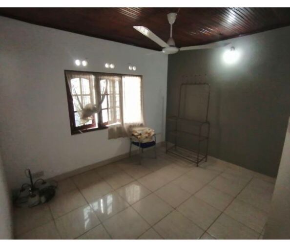 House for Sale in Siddhamulla Piliyandala