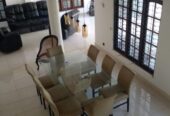 House for Sale in Siddhamulla Piliyandala