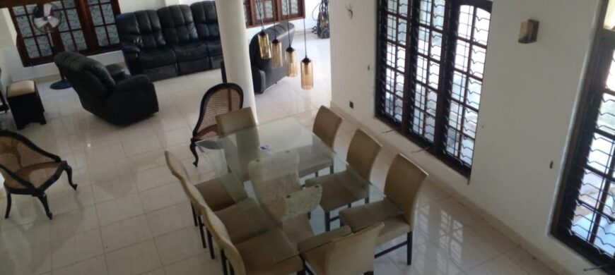 House for Sale in Siddhamulla Piliyandala