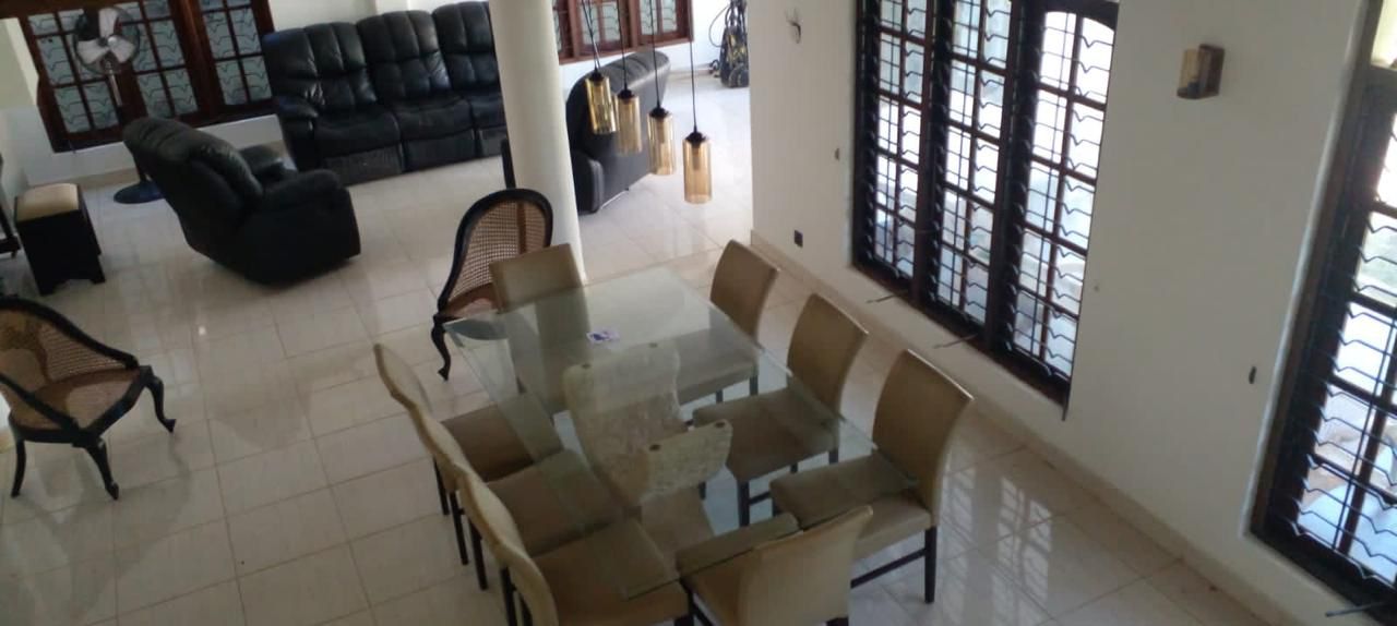 House for Sale in Siddhamulla Piliyandala