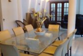 House for Sale in Siddhamulla Piliyandala