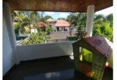 House for Sale in Siddhamulla Piliyandala