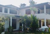 House for Sale in Siddhamulla Piliyandala