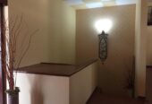 House for Sale in Colombo 03