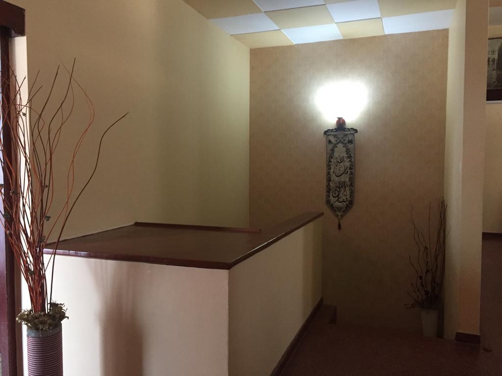 House for Sale in Colombo 03