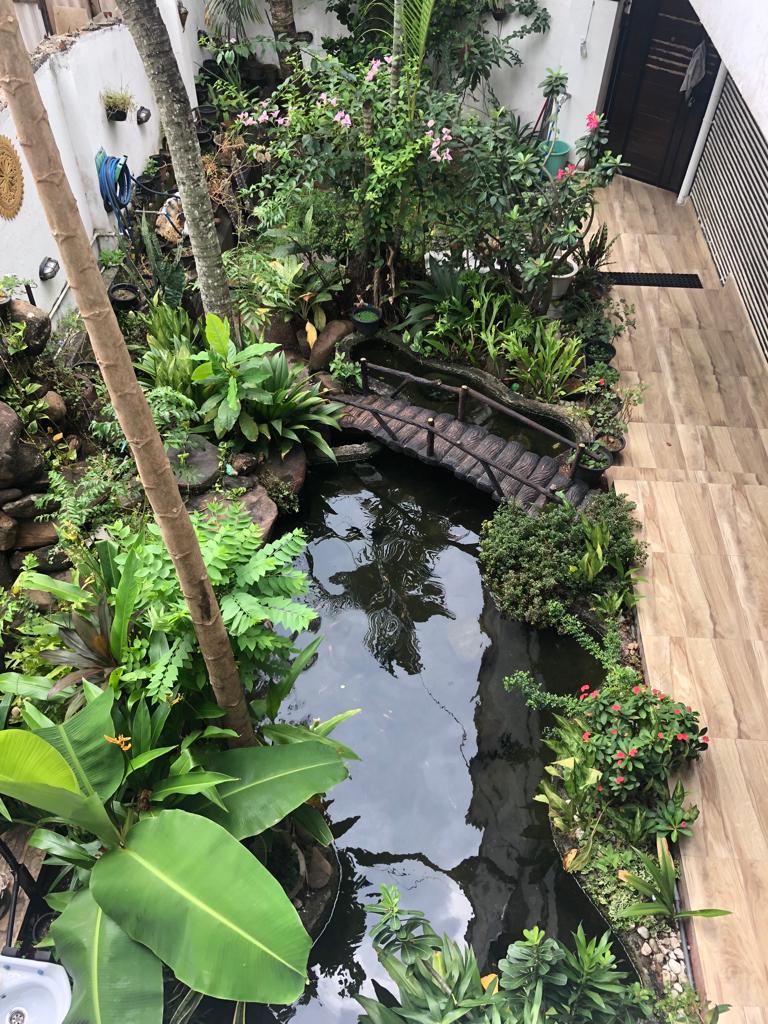 House for Sale in Colombo 03