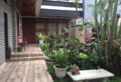 House for Sale in Colombo 03