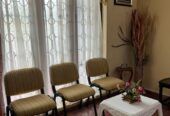 House for Sale in Colombo 03