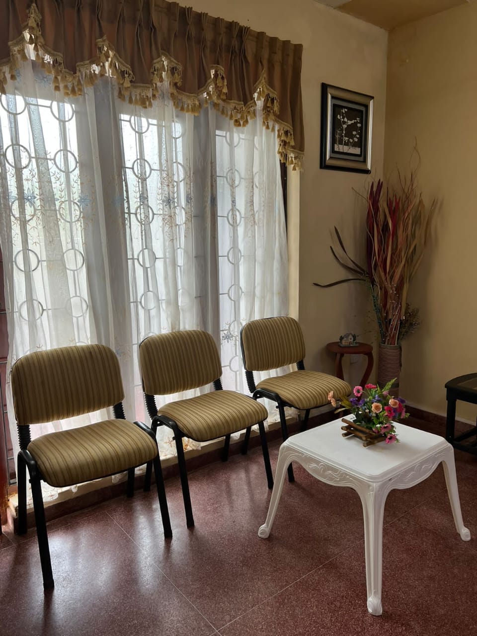 House for Sale in Colombo 03