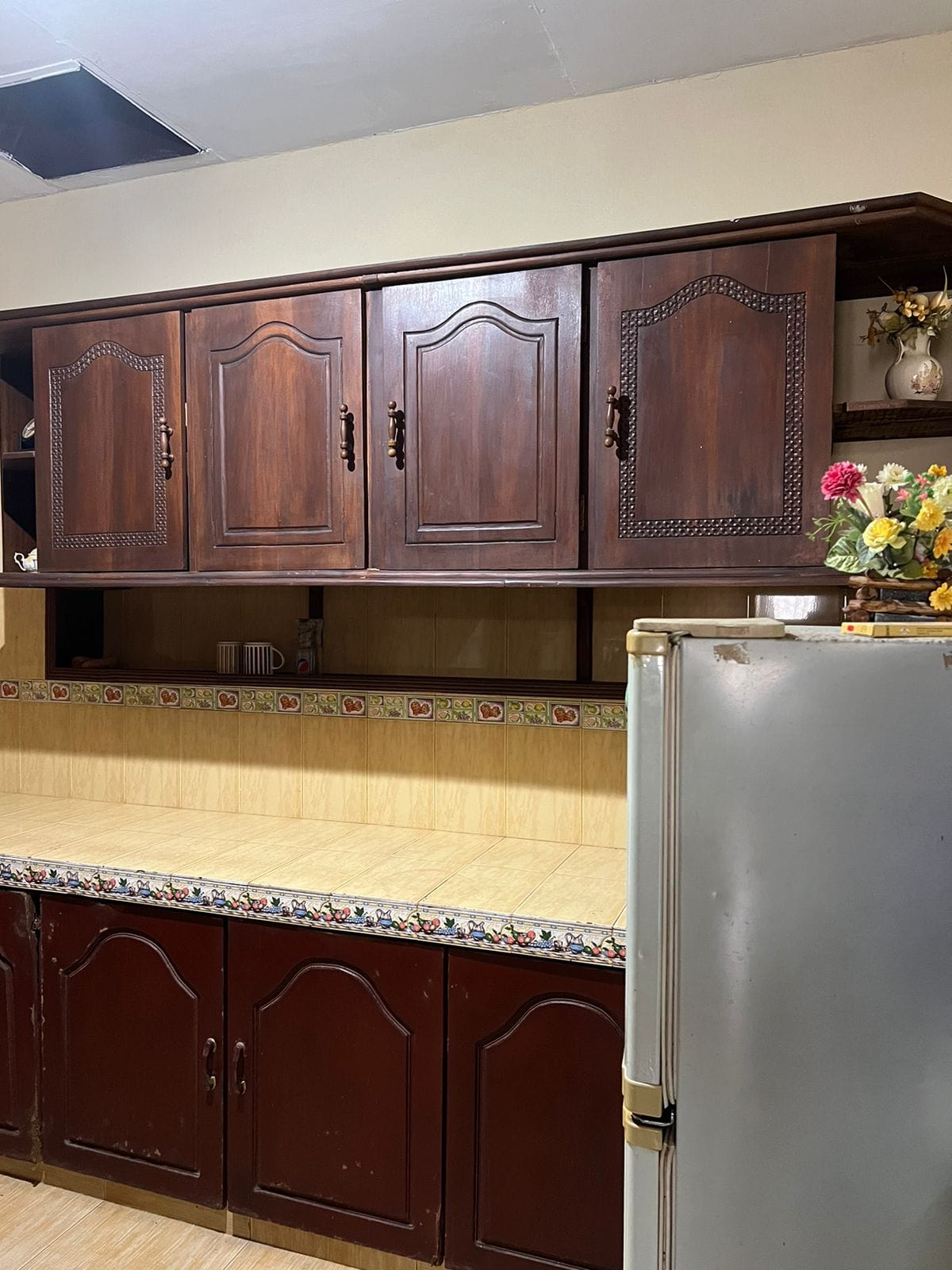 House for Sale in Colombo 03