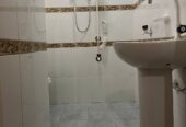 House for Sale in Colombo 03