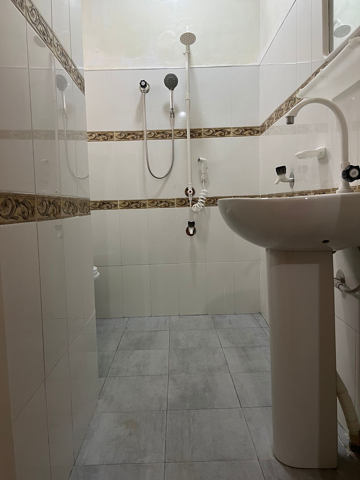 House for Sale in Colombo 03