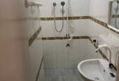 House for Sale in Colombo 03