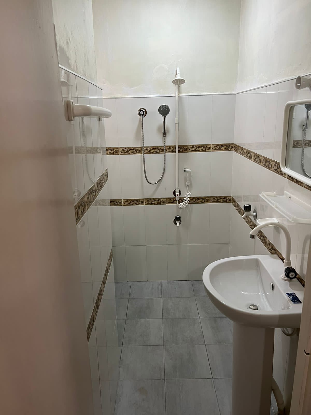 House for Sale in Colombo 03