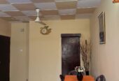 House for Sale in Colombo 03
