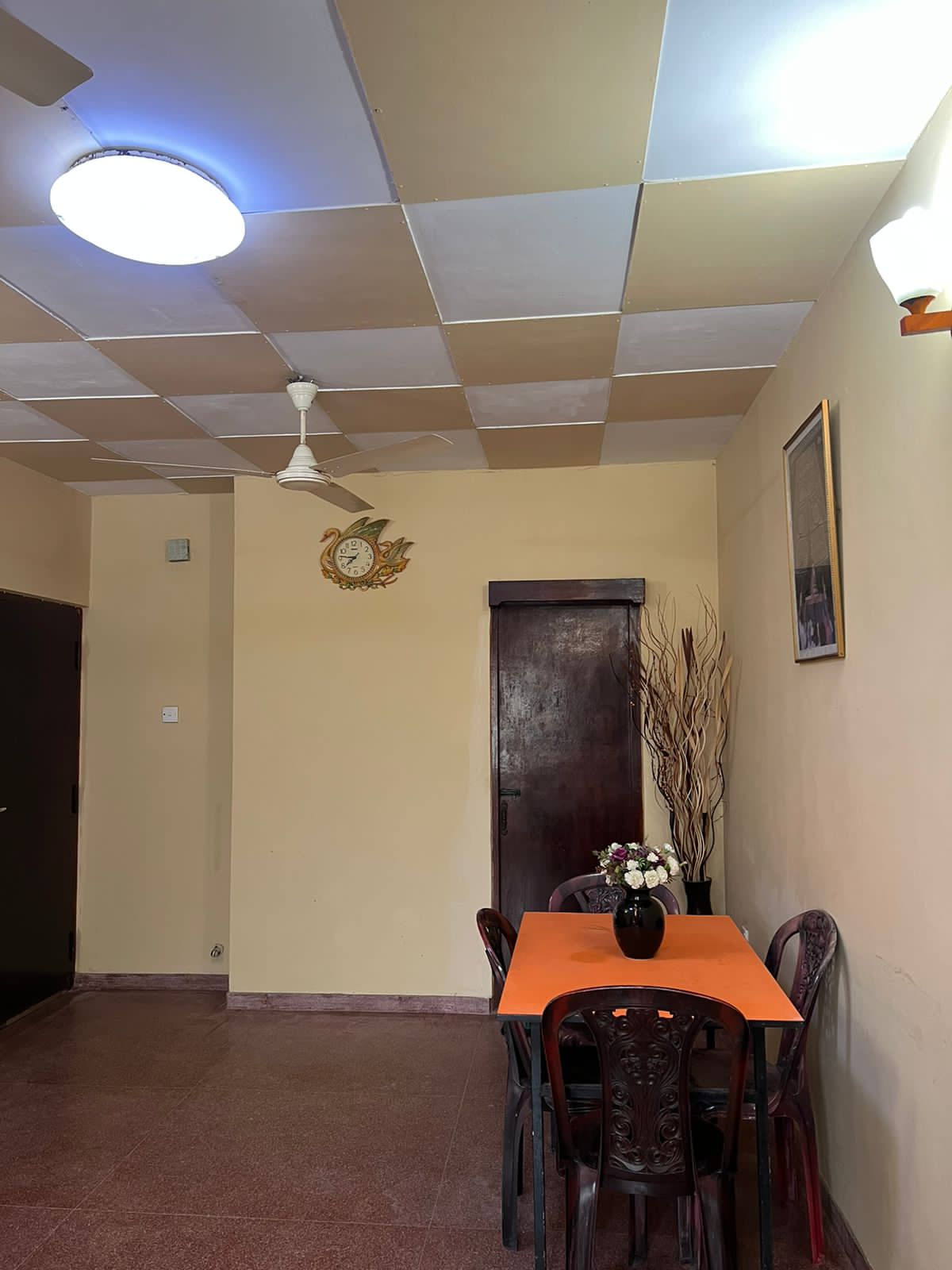 House for Sale in Colombo 03